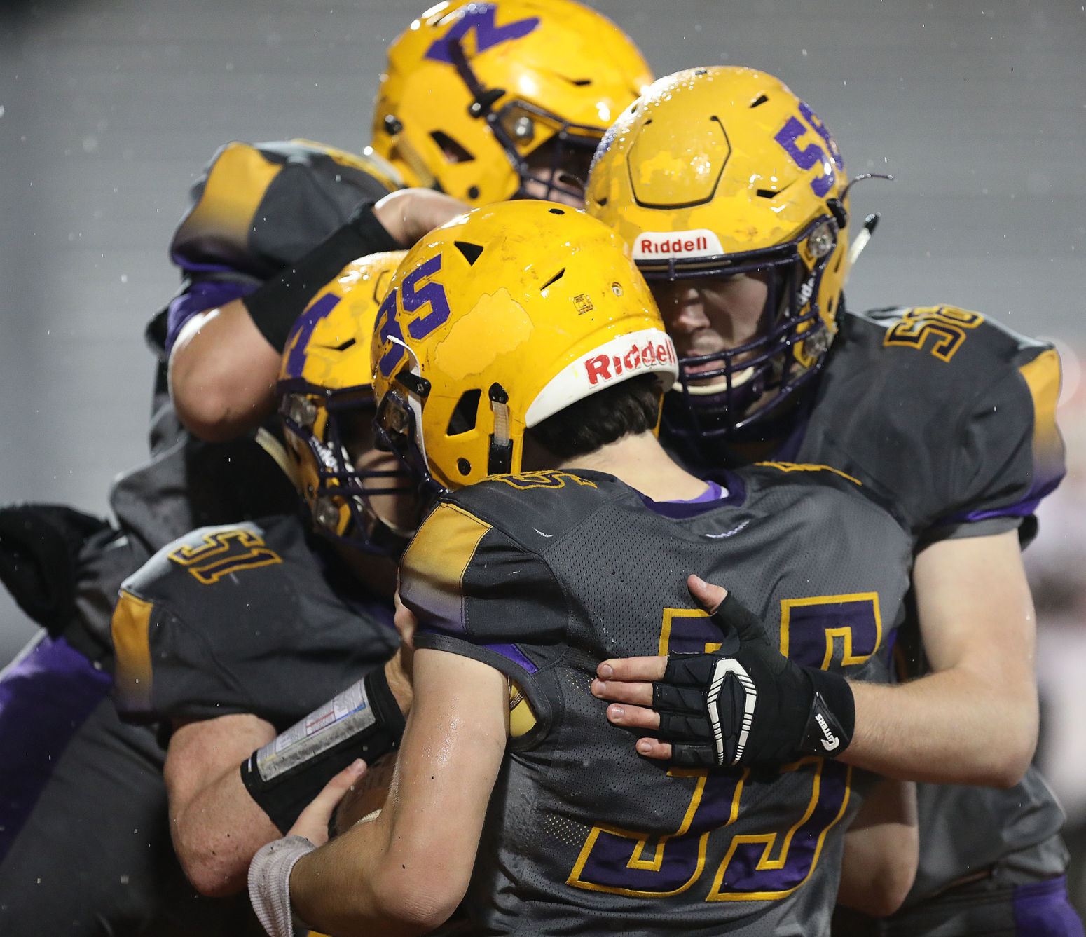 Monticello vs Byron football 12 11.23.18.jpg